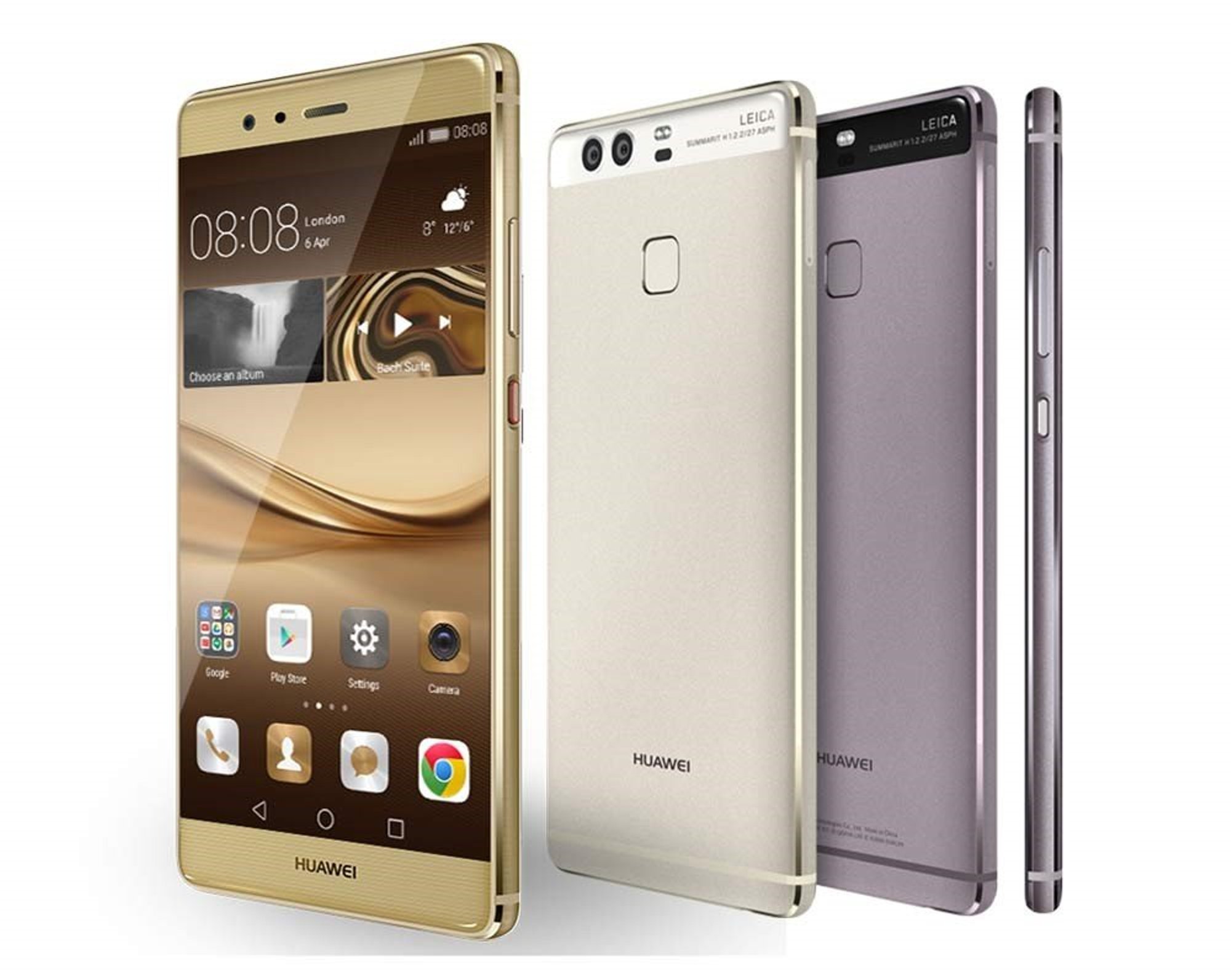 Найти хавей. Хуавей p9 Plus. Huawei p9 Eva-l19. Смартфон Huawei p9 Pro. Huawei p9 32gb.