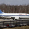 Solidaarsusavaldus või PR-trikk? Enamik lennufirmasid, kes lubasid Valgevene õhuruumi vältida, lasevad broneerida lende Minski
