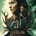 108. Kinoveebi Jututuba | Netflixi "Shadow and Bone" on tõeline fantaasiafännide maiuspala