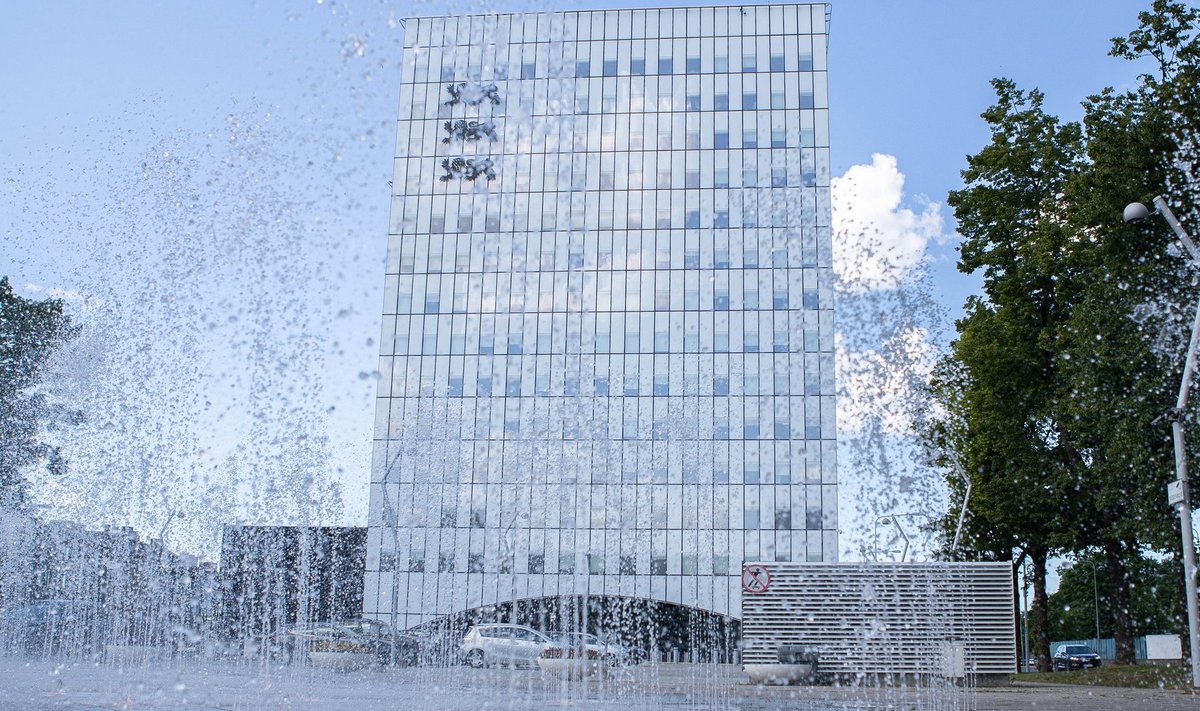 Superministeerium