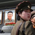”С этой дороги Пхеньян не свернет”. Как и чем живет Северная Корея