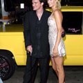 Uma Thurman paljastas viimaks Harvey Weinsteini ja üllatuslikult ka Quentin Tarantino verd tarretavad jõhkrused