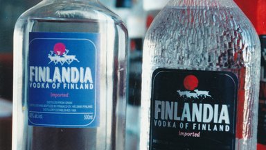 Владелец эстонского интернет-магазина осужден в Финляндии за налоговое мошенничество