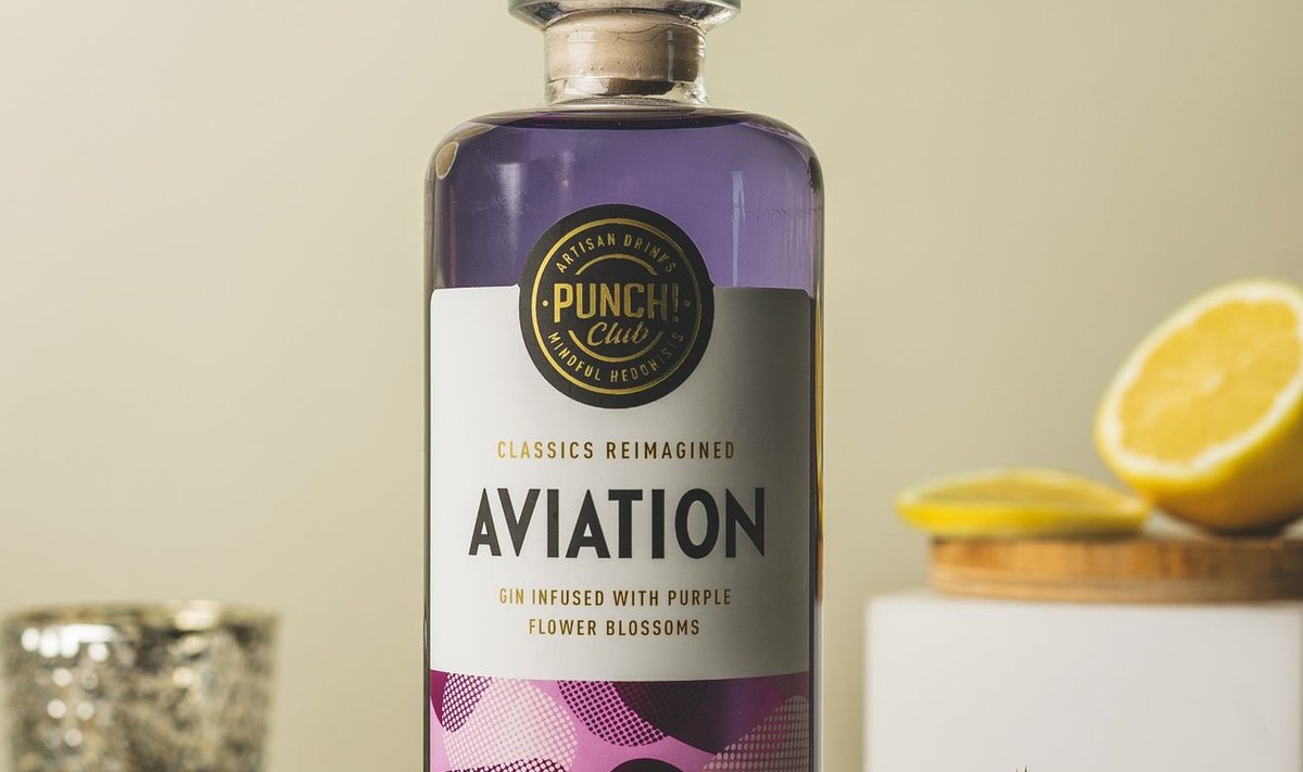 Aviantion