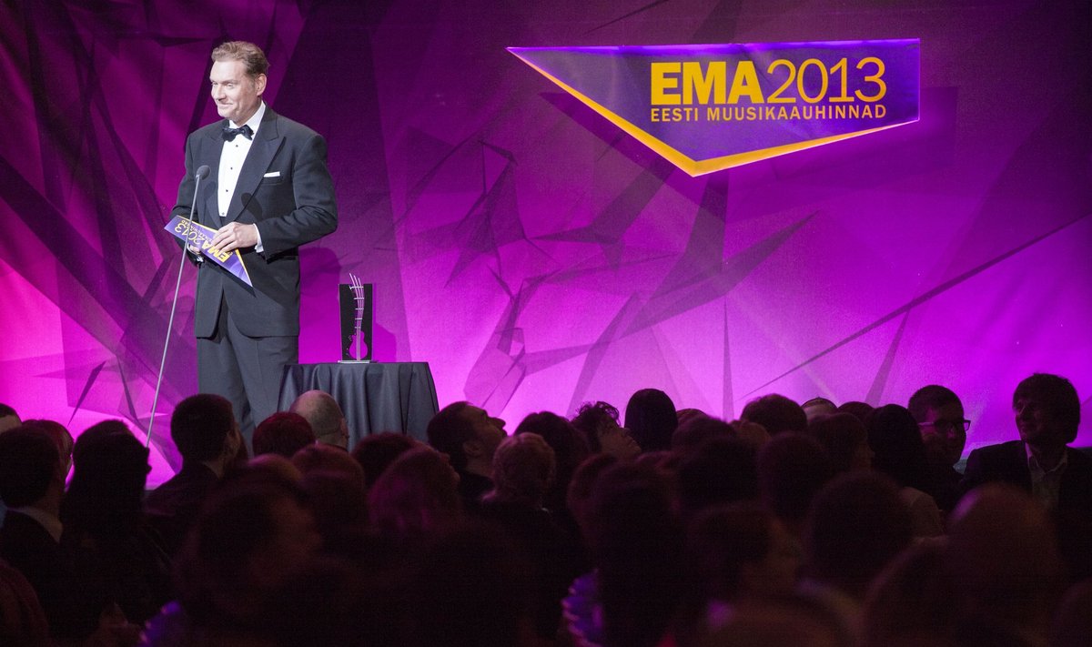 EMA 2013 vol2