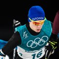 Otepää on maailma tippude võõrustamiseks valmis