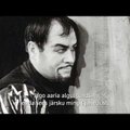 ВИДЕО | Вышел трейлер документального фильма о Георге Отсе