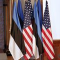 USA loob uue Balti Julgeolekuinitsiatiivi ja eraldab Baltimaadele 169 miljonit dollarit