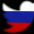 Эстонские пользователи Twitter подверглись атаке российских ботов?