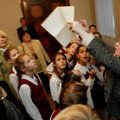 PÄEVA TEEMA | Eduard Odinets: teeme ühise kooli eestlastele ja venelastele