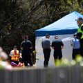 Austraalia kooli juures toimus batuudiõnnetus, viis last kukkus surnuks