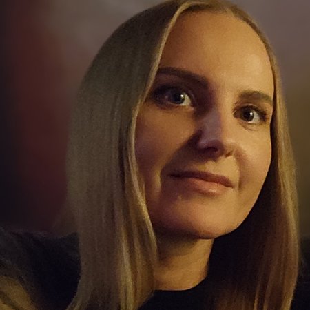 Kai Hibus