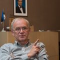 Правление Рийгикогу продолжит работу в прежнем составе