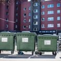 ВИДЕО ETV+ | "Инсайт": Незаконные свалки — как мусор превращают в сотни тысяч евро
