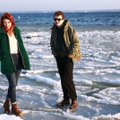 KUULA LUGUSID: Lõpuks ometi! Zebra Island annab välja oma kauaoodatud debüütalbumi