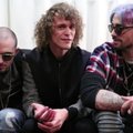 VIDEO: Weekend Festivalil üles astuv Cheat Codes läbis Jimmy Falloni jutusaates erakordselt lõbusa viktoriini