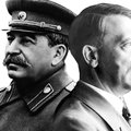 Suvesõda 80: miks ründas Hitler Stalinit?