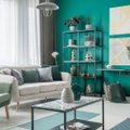 ТОП за 2021 год | Разница в цене между самой дешевой и самой дорогой квартирой в Эстонии превысила миллион евро