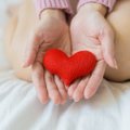 Женский инфаркт: что это такое и как его распознать