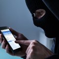 Как обезопасить свой смартфон и планшет от шпионажа и взлома