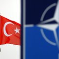 СМИ: Турция отложила переговоры со Швецией и Финляндией по НАТО на неопределенный срок 