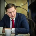 Рийгикогу обсуждает законопроект EKRE о гимне. IRL предложила альтерналивный вариант