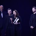 Vaata, kes on Eesti Muusikaauhindade 2018 võitjad