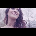 VIDEO | Mullu Eesti ooperilauljad kihama pannud Triin Lellep avaldas oma esimese poplaulu