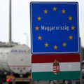 Ungari põhiseaduskohus: riik võib rakendada oma reegleid, kuni EL oma seadusandlust täpsustab