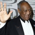 Bill Cosby tõus, kukkumine ja vabastamine ikoonilisest “Ameerika isa” tiitlist