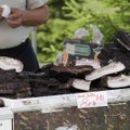 Septembrist kehtivad suitsutatud liha- ja kalatoodetele uued nõuded