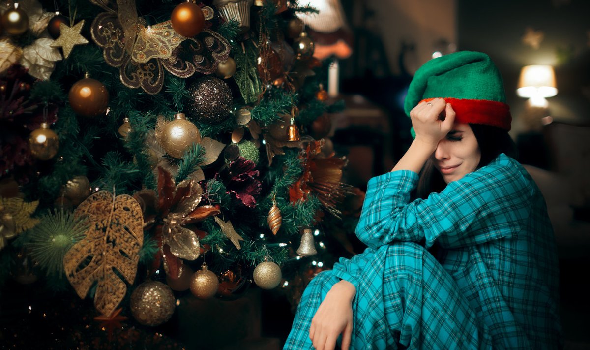 Foto: Shutterstock