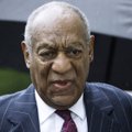 Šokk! Pennsylvania ülemkohus tühistas Bill Cosby seksuaalse rünnaku karistuse