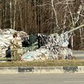 ERISAADE | Bianca Mikovitš Ukrainast: siinsed lapsedki õpivad, kuidas kütuseauto juht tappa ja siis edasi tegutseda