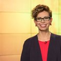 Anu Välba ja Karmel Killandi tõttasid telemaja muuseumit päästma