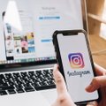 Instagram taastab kronoloogilise feed 'i