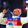 ROKi uus avaldus: me ei hooli CASi otsusest, kohtus õigeks mõistetud Vene sportlased ei pääse olümpiale