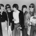 Sisetülid, narkomaania ja seksuaalsuhted 14-aastasega ehk ansambli The Rolling Stones värvikad aastakümned