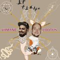 Üle on uus miinimum! Delfi Taskus alustab podcast „Viimane lootus“