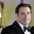 John Travolta on seksiskandaalis süüdistatuna meesmassööri kabistamises