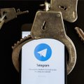 В России решили немедленно заблокировать Telegram