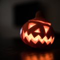 VIDEOREPORTAAŽ | Buuu! Kas sinu pere peab Halloweeni? Vaata, kuidas teevad seda Mariel ja Teele