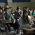 ARVUSTUS | Hispaania noorteseriaalis on midagi uut ja midagi laenatut  