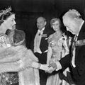 ÜLEVAADE | Winston Churchillist Liz Trussini. Elizabeth II valitsusaega mahtus 15 Briti peaministrit