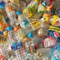 Keskkonnasõbralik tegu: San Francisco on esimene plastpudelid keelustanud linn USA-s