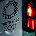 Деньги важнее: Олимпиаду-2020 не отменят, а перенесут