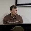 Kohus arutab allilmaliidri Nikolai Tarankovi tapja vanglast vabastamist