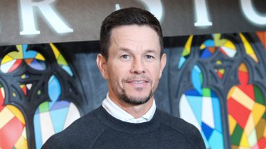 Ärev hetk võtteplatsil: Mark Wahlbergi film pandi ohtliku eseme leidmise tõttu pausile