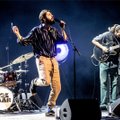 FOTOD | Eurovisioni võitja Salvador Sobral tõi Alexela kontserdimajja täissaali