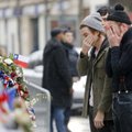 Pariisi tulistamistest lämbumisteni Saksamaal: MEENUTA viimaste aastate hirmsamaid kontserditragöödiaid